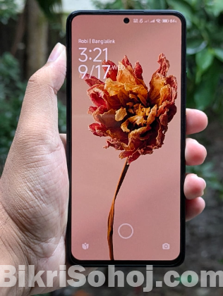 Redmi note 13 4g